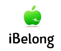 ibelong-preview