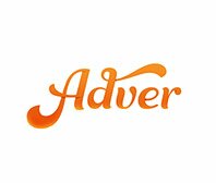 adver-logo-prev